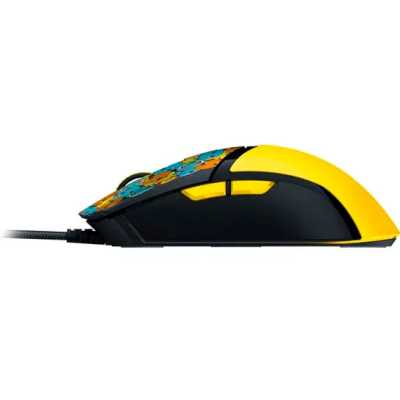 мышь Razer Cobra Pokemon Kanto Starters Ed. RZ01-04650400-R3M1