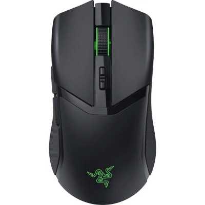 мышь Razer Cobra Pro RZ01-04660100-R3C1