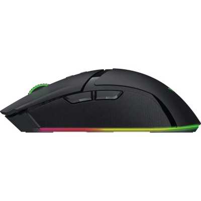 мышь Razer Cobra Pro RZ01-04660100-R3C1