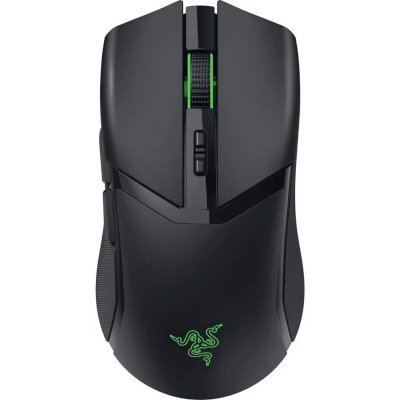 мышь Razer Cobra Pro RZ01-04660100-R3G1