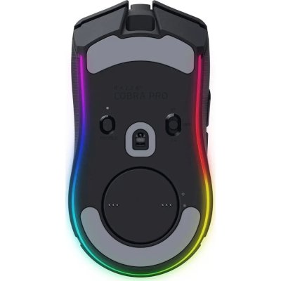 Razer Cobra Pro RZ01-04660100-R3G1