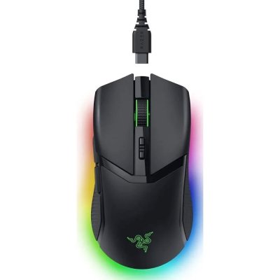 мышь Razer Cobra Pro RZ01-04660100-R3G1