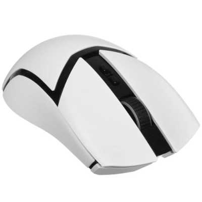 Razer Cobra Pro RZ01-04660200-R3G1