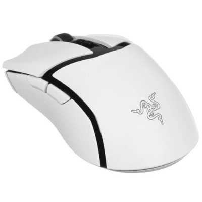 мышь Razer Cobra Pro RZ01-04660200-R3G1