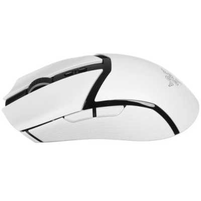 Razer Cobra Pro RZ01-04660200-R3G1