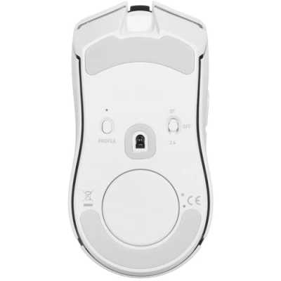 мышь Razer Cobra Pro RZ01-04660200-R3G1