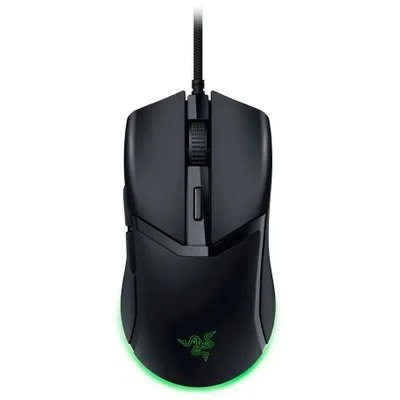 мышь Razer Cobra RZ01-04650100-R3M1