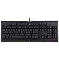 Razer Cynosa Chroma