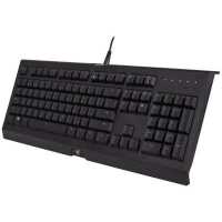 Razer Cynosa Chroma
