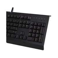клавиатура Razer Cynosa Chroma