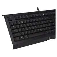Razer Cynosa Chroma