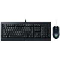 клавиатура Razer Cynosa Lite & Abyssus Lite RZ84-02740400-B3R1