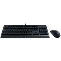 Razer Cynosa Lite & Abyssus Lite RZ84-02740400-B3R1
