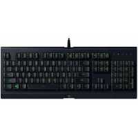 клавиатура Razer Cynosa Lite