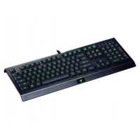 Razer Cynosa Lite