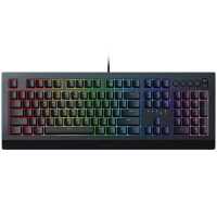клавиатура Razer Cynosa V2 RZ03-03400700-R3R1