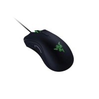 мышь Razer DeathAdder Elite
