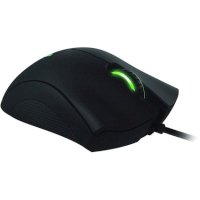 мышь Razer DeathAdder Essential