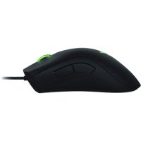 Razer DeathAdder Essential