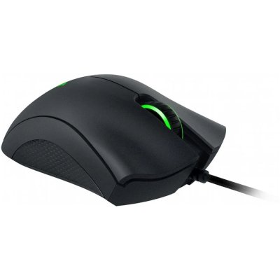 Razer DeathAdder Essential RZ01-03850100-R3U1