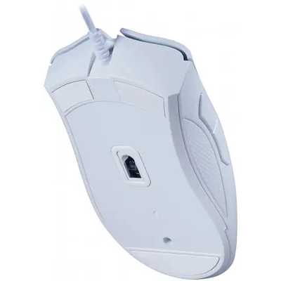 Razer DeathAdder Essential RZ01-03850200-R3C1