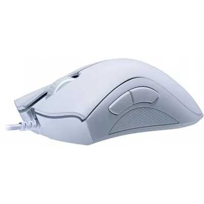мышь Razer DeathAdder Essential RZ01-03850200-R3C1