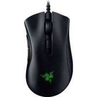мышь Razer Deathadder V2 Mini RZ01-03340100-R3M1