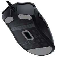мышь Razer Deathadder V2 Mini RZ01-03340100-R3M1