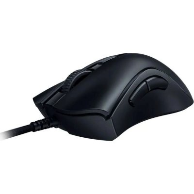 Razer DeathAdder V2 Mini RZ01-03340100-R3U1