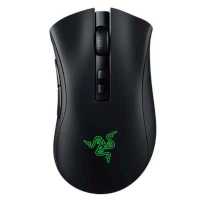 мышь Razer DeathAdder V2 Pro RZ01-03350100-R3G1