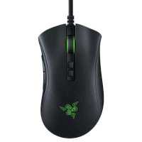 мышь Razer DeathAdder V2 RZ01-03210100-R3M1