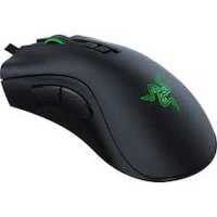 Razer DeathAdder V2 RZ01-03210100-R3M1