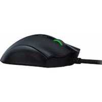 мышь Razer DeathAdder V2 RZ01-03210100-R3M1