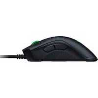 Razer DeathAdder V2 RZ01-03210100-R3M1