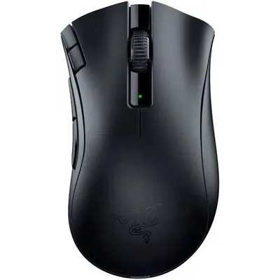 мышь Razer DeathAdder V2 X HyperSpeed RZ01-04130100-R3C1