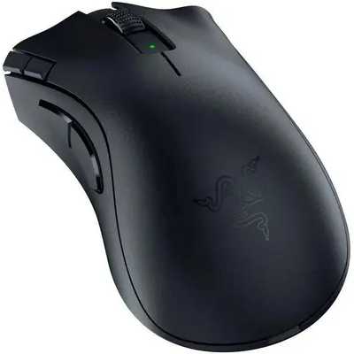 Razer DeathAdder V2 X HyperSpeed RZ01-04130100-R3C1