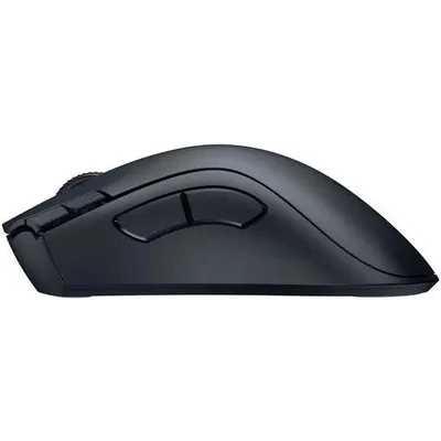мышь Razer DeathAdder V2 X HyperSpeed RZ01-04130100-R3C1