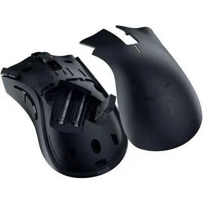 мышь Razer DeathAdder V2 X HyperSpeed RZ01-04130100-R3C1
