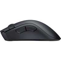 Razer DeathAdder V2 X HyperSpeed RZ01-04130100-R3G1