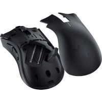 мышь Razer DeathAdder V2 X HyperSpeed RZ01-04130100-R3G1