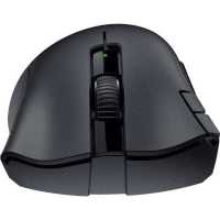 мышь Razer DeathAdder V2 X HyperSpeed RZ01-04130100-R3G1