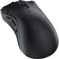 Razer DeathAdder V2 X HyperSpeed RZ01-04130100-R3G1