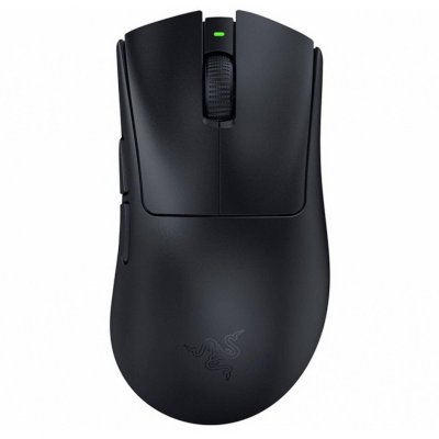 мышь Razer DeathAdder V3 HyperSpeed RZ01-05140100-R3A1