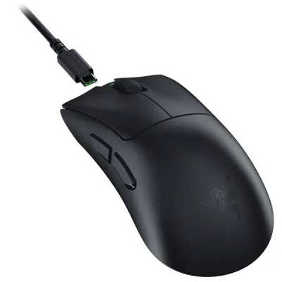 Razer DeathAdder V3 HyperSpeed RZ01-05140100-R3A1