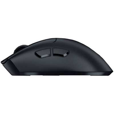 Razer DeathAdder V3 HyperSpeed RZ01-05140100-R3C1