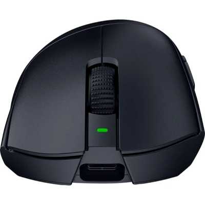 Razer DeathAdder V3 HyperSpeed RZ01-05140100-R3C1