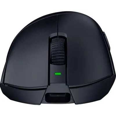 Razer DeathAdder V3 HyperSpeed RZ01-05140100-R3G1