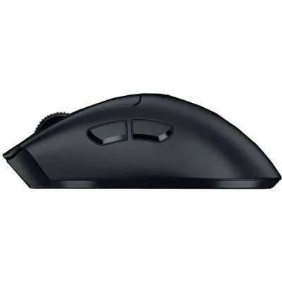 мышь Razer DeathAdder V3 HyperSpeed RZ01-05140100-R3G1