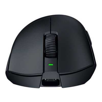 Razer DeathAdder V3 Pro RZ01-04630100-R3A1