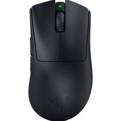 мышь Razer DeathAdder V3 Pro RZ01-04630100-R3G1